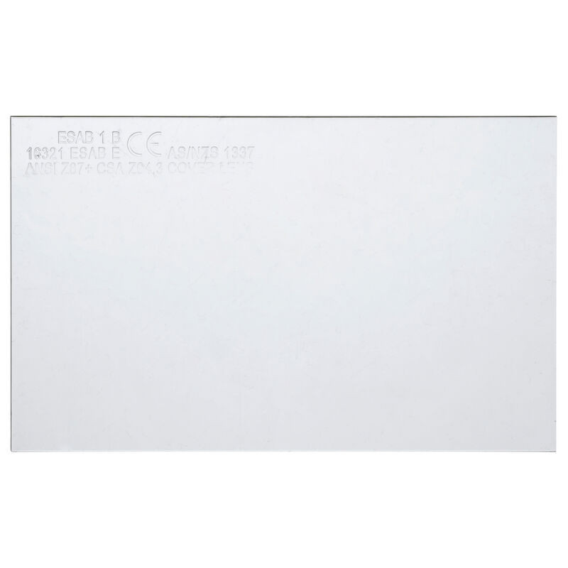 5 ECRAN PROTECTION INTERIEUR SAUVAGE A50 LUX | Mougenot & Fils